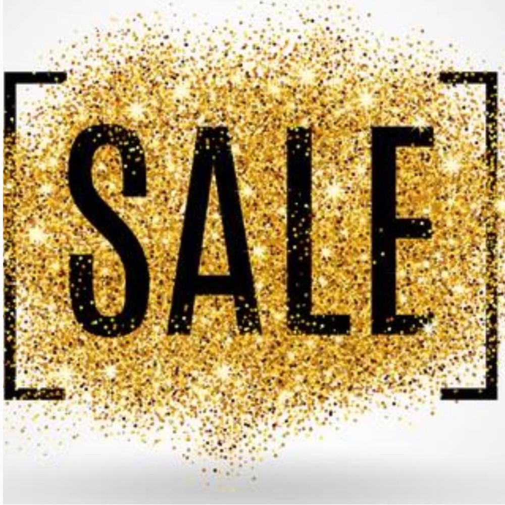 Discount offered on Bundles of 2+. Exclusions apply. Please read the det…